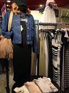 Brats 秋田店のアルバイト写真1