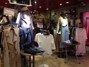 Brats 秋田店のアルバイト写真2
