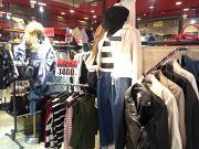 Brats 秋田店のアルバイト写真3