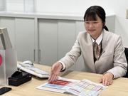 ドコモショップ 豊川西店のアルバイト写真(メイン)