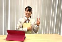 ドコモショップ 豊川西店のフリーアピール、みんなの声