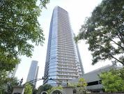 日本産業株式会社 ユコー特販・WEB事業部のアルバイト写真1