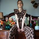 RedyAzel ルクア店のアルバイト写真1