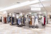 RedyAzel ルクア店のアルバイト写真2