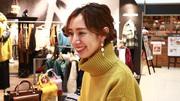 ジーナシス ゆめタウン高松店のアルバイト写真1