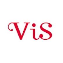 JUNMEN・ViS あみプレミアムアウトレット店のアルバイト写真