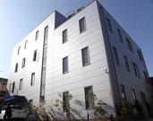 株式会社トラバース神奈川営業所のアルバイト写真(メイン)