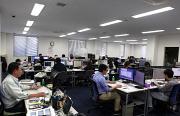 株式会社トラバース神奈川営業所のアルバイト小写真2