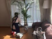 株式会社カジスルー(目黒クエリア)のアルバイト写真2
