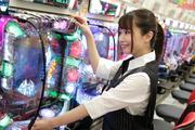 ガイア 紙屋町店のアルバイト小写真1