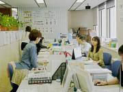 アールエイジ 赤坂店のアルバイト小写真1