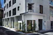アールエイジ 赤坂店のアルバイト小写真3