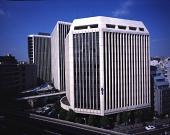 アールエイジ 赤坂店のアルバイト写真1