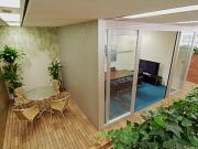アールエイジ 赤坂店のアルバイト写真3