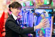 PSJ西新店のアルバイト写真(メイン)