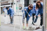 PSJ西新店のアルバイト写真2