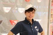 ラーメンスタンドGABA ゆめタウン広島店(フリーター)のアルバイト写真2