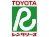 �g���^�����^���[�X�v��X�̃A���o�C�g