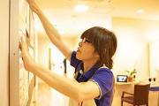 まどか 池下(介護福祉士/夜勤専任)のアルバイト小写真3