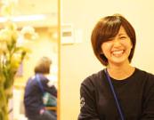 まどか 池下(介護福祉士/夜勤専任)のアルバイト写真2