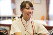 まどか 池下(介護福祉士/夜勤専任)のアルバイト写真3