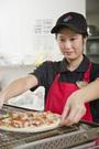 ドミノ・ピザ 東三国店のアルバイト小写真3