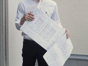 株式会社リアルゲイト 設計スタッフのアルバイト写真3