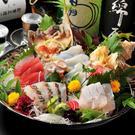 仙臺居酒屋 おはなのアルバイト写真3