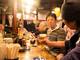 OPEN間もないお店です!!HOTなお店で働こう!(千葉県千葉市)