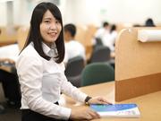 栄光ゼミナール(栄光の個別ビザビ) 茗荷谷校のアルバイト写真3