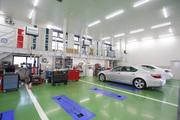 鹿児島トヨペット株式会社 南栄店(自動車整備士)のアルバイト写真2