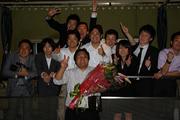 株式会社 オージャストのアルバイト求人写真0