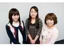 株式会社リブセンス (業務アシスタント募集)のアルバイト
