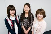 株式会社リブセンス (業務アシスタント募集)のパート求人