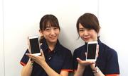 株式会社日本パーソナルビジネス 那須塩原市エリア(量販店スタッフ)のアルバイト写真(メイン)
