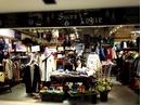 sucre&Vogue パセオ店のアルバイト