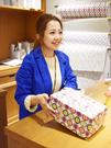 クイジーヌ・ハビッツ 恵比寿店のパート求人