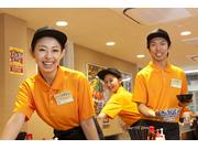 東京チカラめし 御徒町2号店