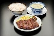 味の牛たん喜助 JR仙台駅店のパート求人