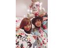 Stories �����̃A���o�C�g
