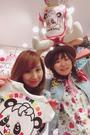 Stories 福岡のパート求人
