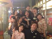 55酒場