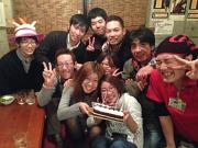 55酒場のアルバイト小写真2
