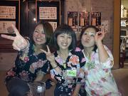 55酒場のアルバイト写真2
