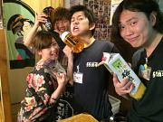55酒場のアルバイト写真3