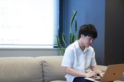 株式会社Donuts(MixChannel_イベント企画アシスタント)のアルバイト写真(メイン)