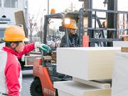 柳田運輸株式会社 千葉営業所4t 03のアルバイト小写真2