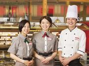 ビッグボーイ 南茨木店のアルバイト写真(メイン)