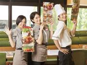 ビッグボーイ 南茨木店のアルバイト写真2