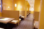 <NEW OPEN>ゆず庵 流山西平井店(ディナースタッフ)のアルバイト写真2
